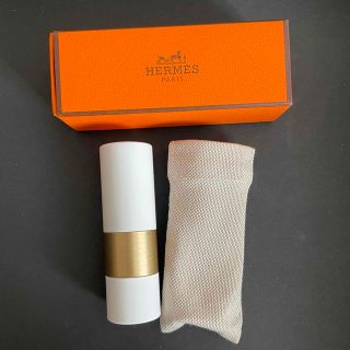 エルメス(Hermes)のHERMES リップバーム(リップケア/リップクリーム)