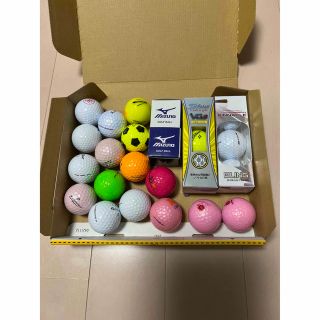 Titleist - タイトリスト ヘッドカバー3点セットの通販 by 楽天 ...