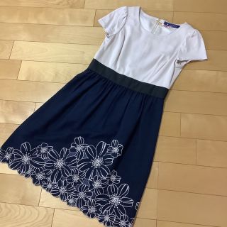 エムズグレイシー サンプルの通販 100点以上 | M'S GRACYを買うならラクマ