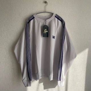 39ページ目 - ニードルス ジャケットの通販 4,000点以上 | Needlesを