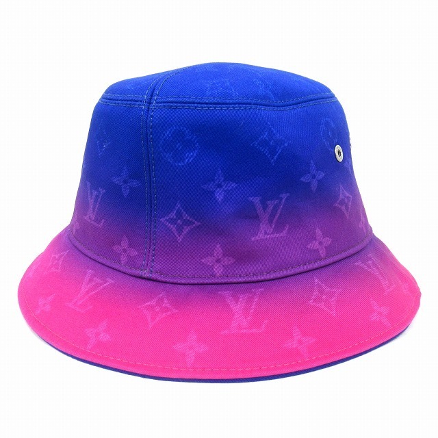 新作入荷!!】 イリュージョン ヴィトン 22SS 極美品 - VUITTON LOUIS