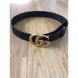 グッチ(Gucci)の値下げました！GUCCIベルト(ベルト)