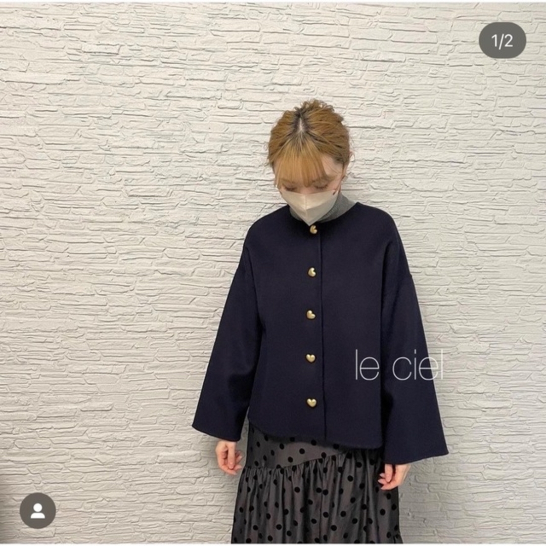 2way River Pullover ジプソフィア ブラック 予約販売 semivoire.com