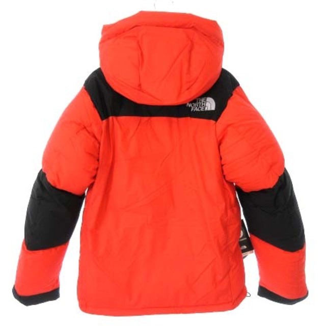 THE NORTH FACE - ザノースフェイス バルトロライトジャケット ダウン