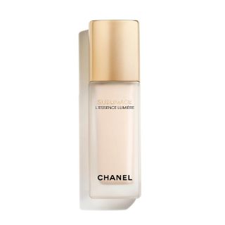 シャネル(CHANEL)のシャネルサブリマージュ美容液◆レサンスルミエール5ml×1本レサンス5ml１本◆(サンプル/トライアルキット)