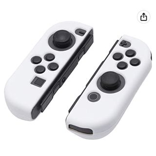 Nintendo Switch Joy-Con カバー(その他)