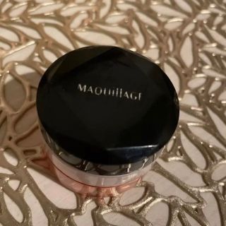 マキアージュ(MAQuillAGE)のMAQUillAGE アイシャドウ(アイシャドウ)
