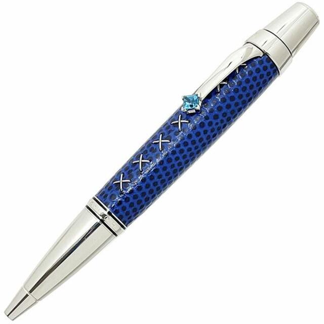 訳ありセール 格安) ボエム ボールペン モンブラン - MONTBLANC