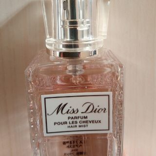 Christian Dior - ののとも様 専用 ミス ディオール ヘアミストの通販