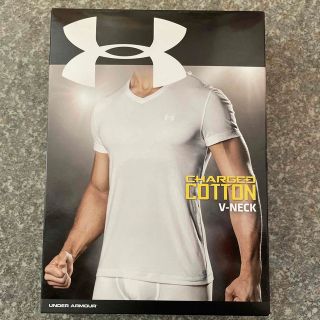 アンダーアーマー(UNDER ARMOUR)のアンダーアーマー　Tシャツ(その他)