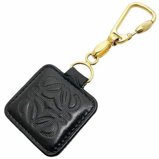 大幅値下げ!!ロエベ キーホルダー ファッション 通販 サイト www.m