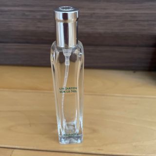 新作高評価 Hermes - エルメス オードトワレ Belami ベラミ 香水100ml ...