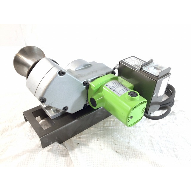 ☆比較的美品☆ IKURATOOL 育良精機 100V ミニウインチ CW-M500 ☆比較的美品☆ IKURATOOL 育良精機 100V ミニウインチ CW-M500