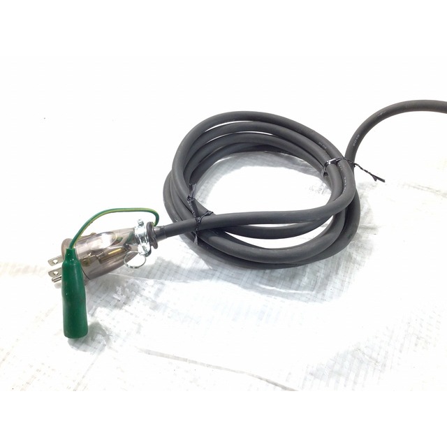 ☆比較的美品☆ IKURATOOL 育良精機 100V ミニウインチ CW-M500 ☆比較的美品☆ IKURATOOL 育良精機 100V ミニウインチ CW-M500