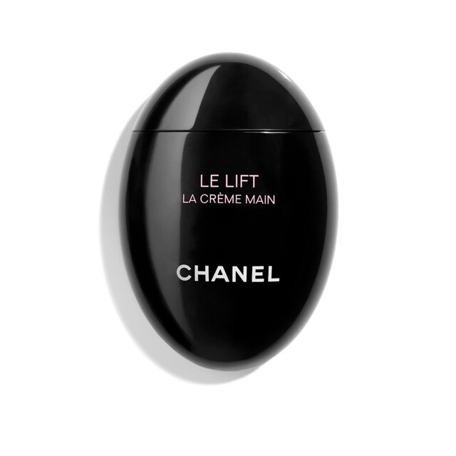 CHANEL(シャネル)のCHANEL　ル リフト ラ クレーム マン コスメ/美容のボディケア(ハンドクリーム)の商品写真