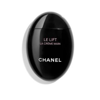 シャネル(CHANEL)のCHANEL　ル リフト ラ クレーム マン(ハンドクリーム)