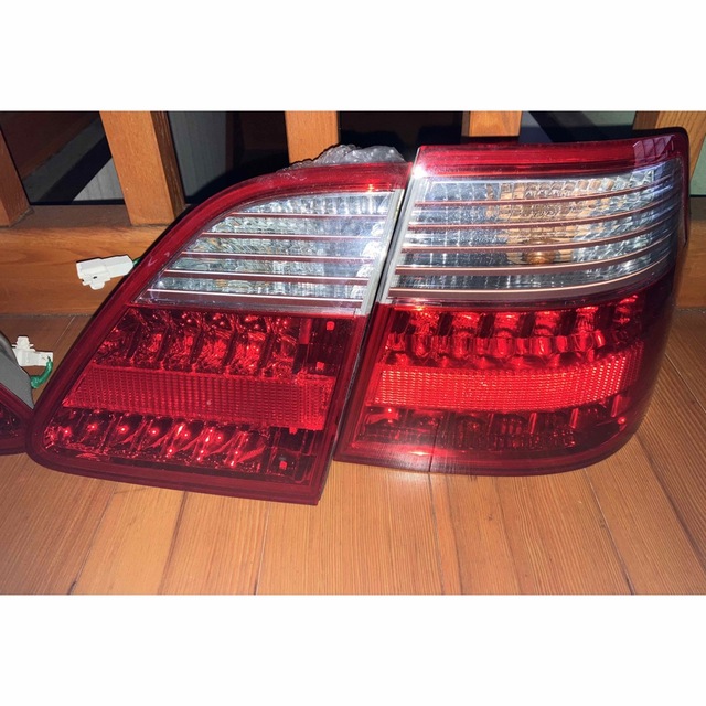 中古美品✨18クラウン✨ゼロクラウン ✨ロイヤル後期テール 中古美品✨18クラウン✨ゼロクラウン ✨ロイヤル後期テール