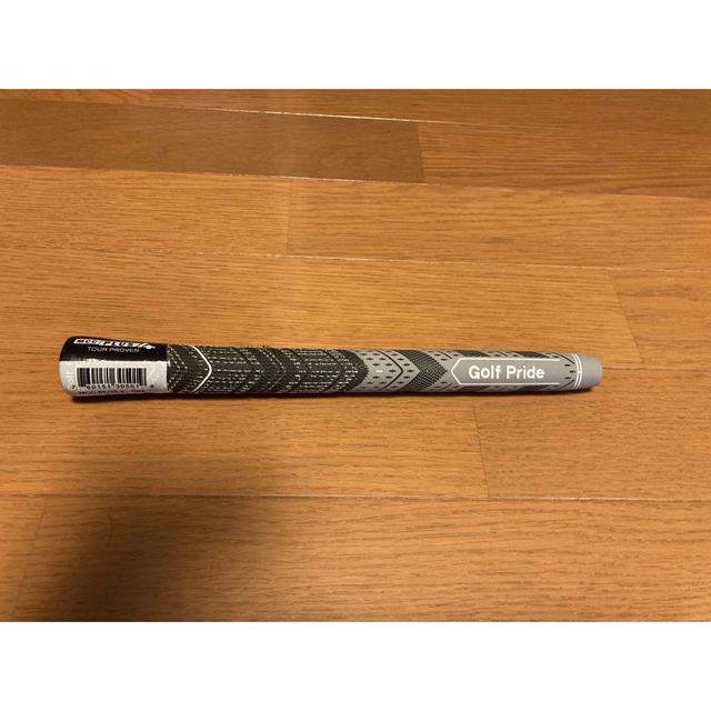 【1本】ミッドサイズ BLなし 新品 MCC PLUS4 60R ゴルフプライド | フリマアプリ ラクマ 【1本】ミッドサイズ BLなし 新品 MCC PLUS4 60R ゴルフプライド | フリマアプリ ラクマ