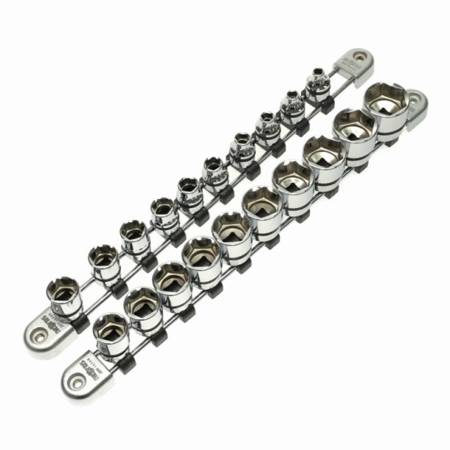 ☆未使用品☆KTC ケーティーシー nepros ソケットセット NTB320A ☆未使用品☆KTC ケーティーシー nepros ソケットセット NTB320A