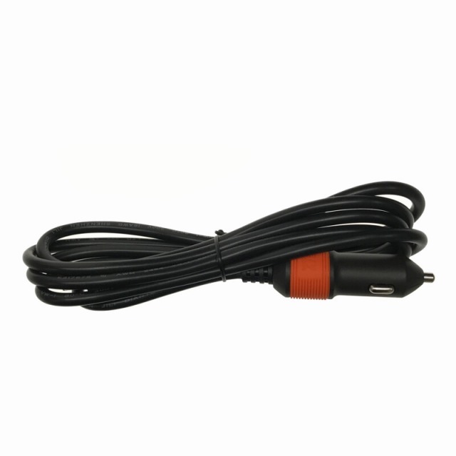 ☆極美品☆ Jackery ジャクリ ポータブル電源 PTB101 Black+orange Portable Power1000 1002Wh/1000W 64547