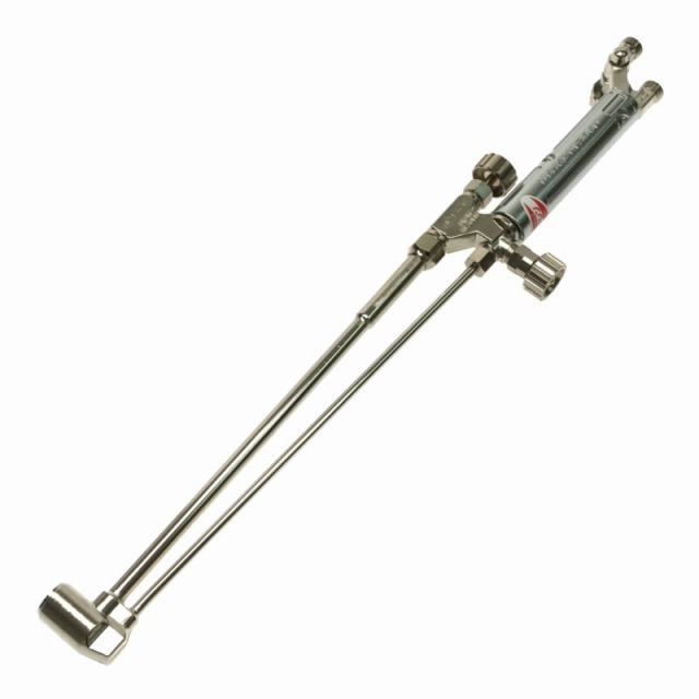 Chiyoda - ☆未使用品☆CHIYODA 千代田精機 アセチレン専用 A型 Chiyoda - ☆未使用品☆CHIYODA 千代田精機 アセチレン専用 A型