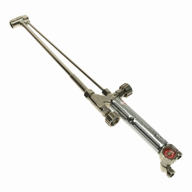 Chiyoda - ☆未使用品☆CHIYODA 千代田精機 アセチレン専用 A型 Chiyoda - ☆未使用品☆CHIYODA 千代田精機 アセチレン専用 A型