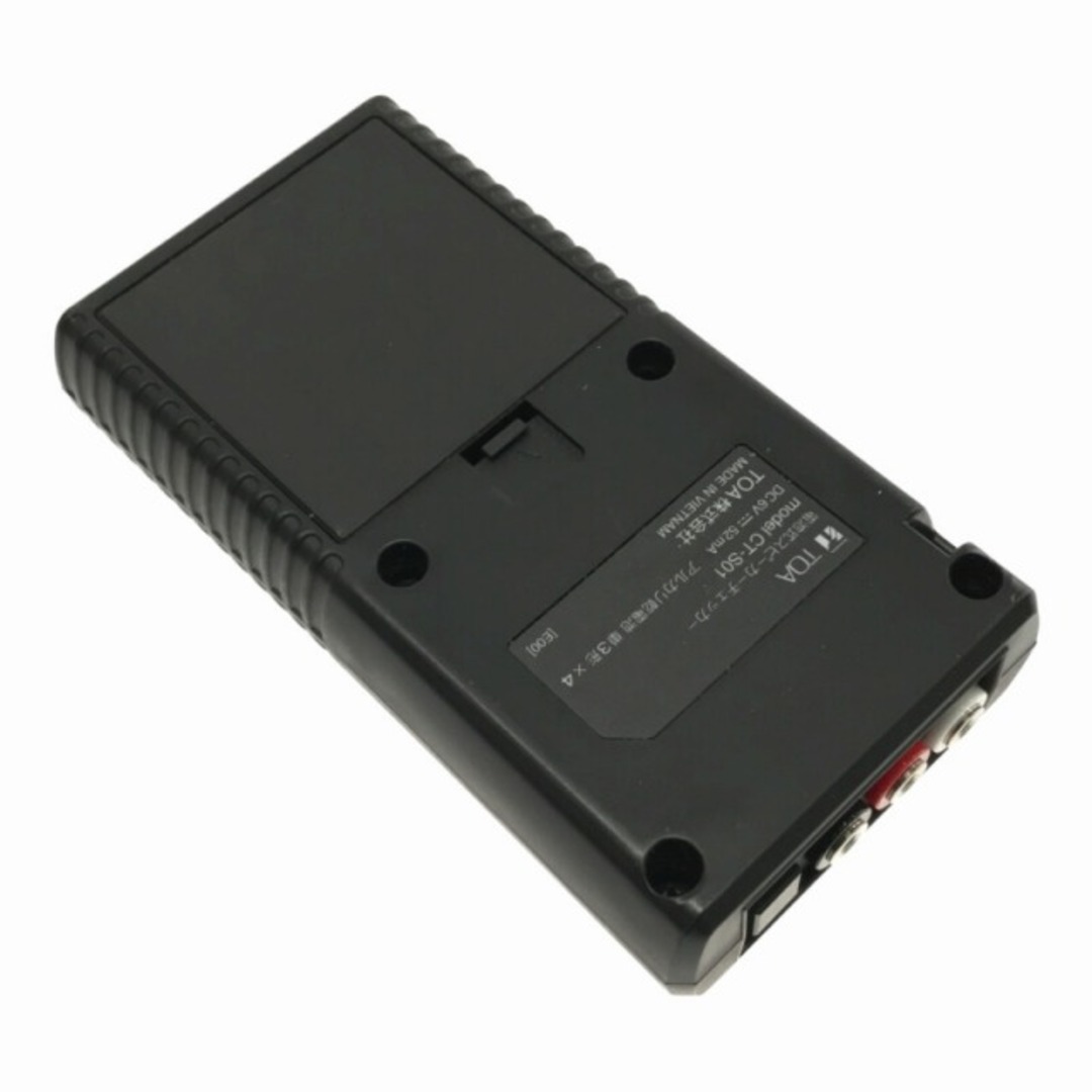 ☆中古品 計2点☆HIOKI 日置電機 データコレクター LR5092 ☆中古品 計2点☆HIOKI 日置電機 データコレクター LR5092