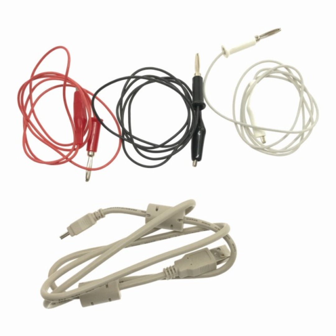 ☆中古品 計2点☆HIOKI 日置電機 データコレクター LR5092 ☆中古品 計2点☆HIOKI 日置電機 データコレクター LR5092