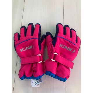 美品イグニオ レディース 上下セット M スキー スノボー ウェア 美品イグニオ レディース 上下セット M スキー スノボー ウェア