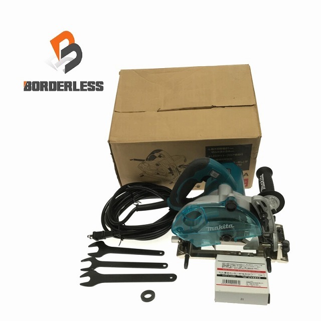 Makita - ☆美品☆makita マキタ 100V 小型ミゾキリ 3005BA 溝 Makita - ☆美品☆makita マキタ 100V 小型ミゾキリ 3005BA 溝