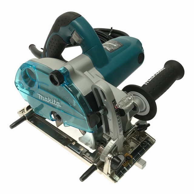 Makita - ☆美品☆makita マキタ 100V 小型ミゾキリ 3005BA 溝 Makita - ☆美品☆makita マキタ 100V 小型ミゾキリ 3005BA 溝