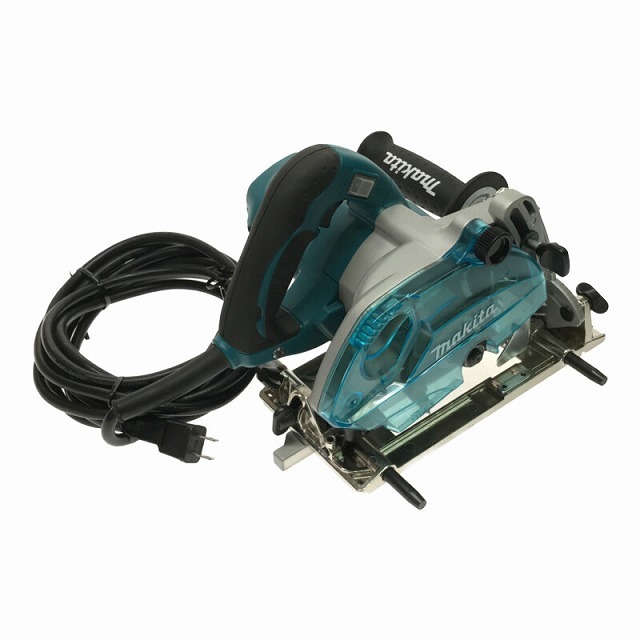 Makita - ☆美品☆makita マキタ 100V 小型ミゾキリ 3005BA 溝 Makita - ☆美品☆makita マキタ 100V 小型ミゾキリ 3005BA 溝