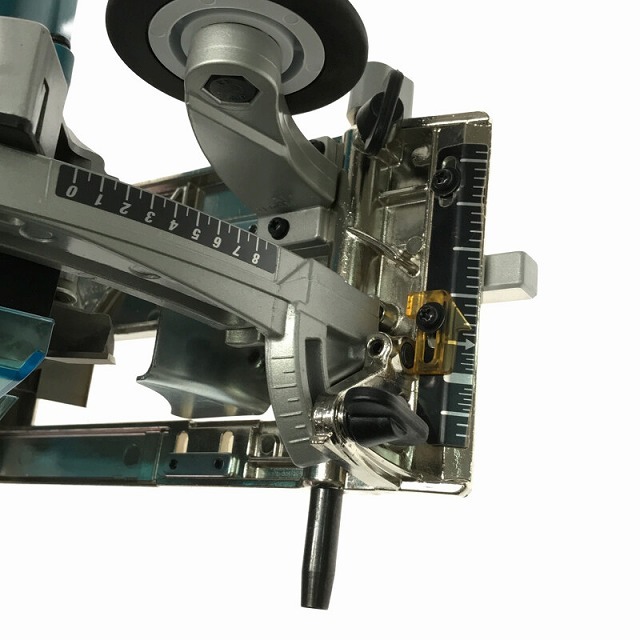 Makita - ☆美品☆makita マキタ 100V 小型ミゾキリ 3005BA 溝 Makita - ☆美品☆makita マキタ 100V 小型ミゾキリ 3005BA 溝