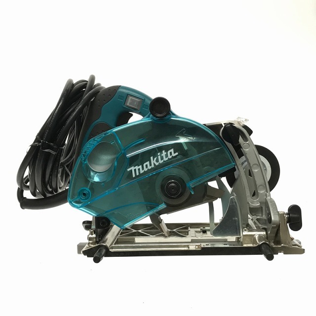 Makita - ☆美品☆makita マキタ 100V 小型ミゾキリ 3005BA 溝 Makita - ☆美品☆makita マキタ 100V 小型ミゾキリ 3005BA 溝