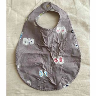 mina perhonen - ミナペルホネン ワンピースの通販 by adgjmptw shop ...
