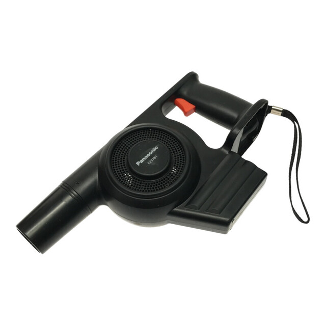 Panasonic - ☆中古品 計4点☆パナソニック 10.8V/12V工具用充電 Panasonic - ☆中古品 計4点☆パナソニック 10.8V/12V工具用充電
