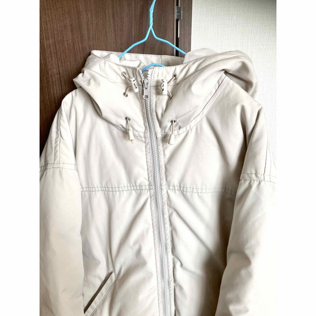 URBAN RESEARCH SONNY LABEL - 美品 アーバンリサーチ クリーム色