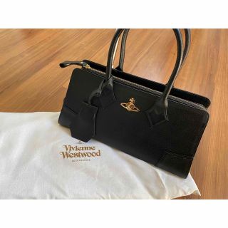 ヴィヴィアンウエストウッド(Vivienne Westwood)のヒトヒナ様専用ヴィヴィアンウエストウッドバック(ハンドバッグ)