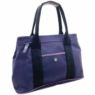ロエベ ハンドバッグ(レディース)(フリンジ)の通販 17点 | LOEWEの