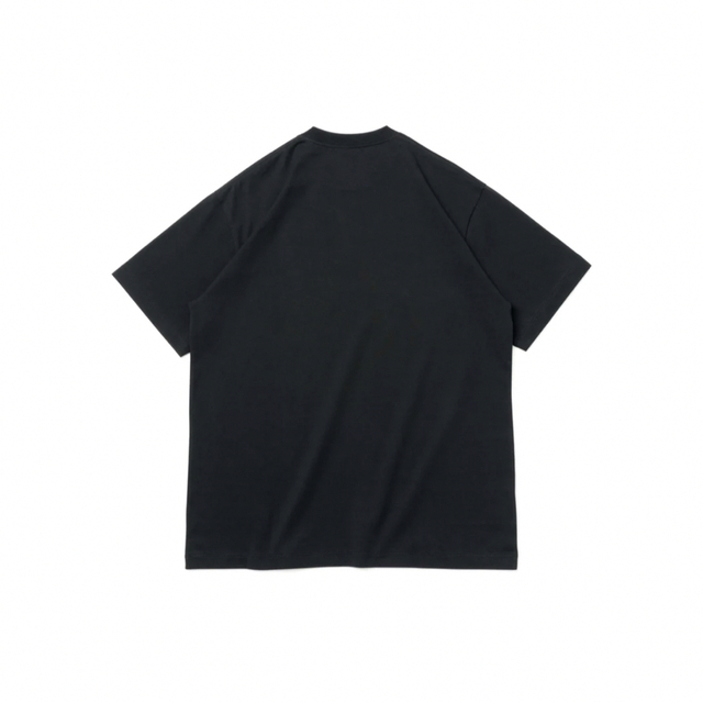 岩橋玄樹 NewEra GIANTS コラボTシャツ - メルカリ