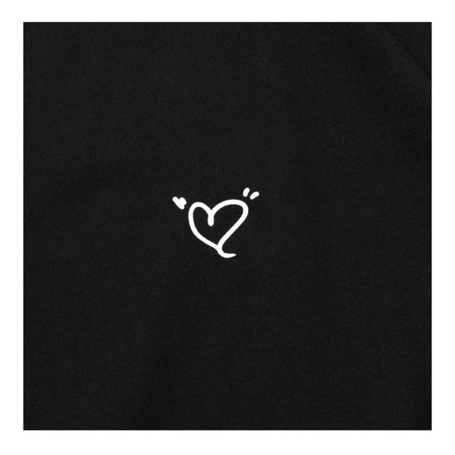 ニューエラ　 岩橋玄樹 コラボ　 Tシャツ Lサイズ レディースのトップス(Tシャツ(半袖/袖なし))の商品写真