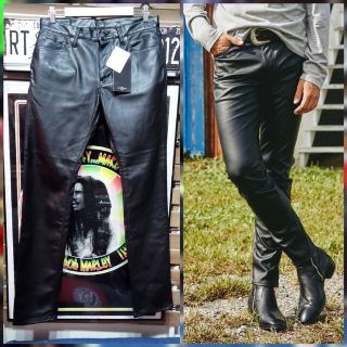 HYSTERIC　GLAMOUR　XXX トリプルエックス　３２インチ