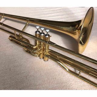 YAMAHA フルート 安価 ワタナベ markettraders.com