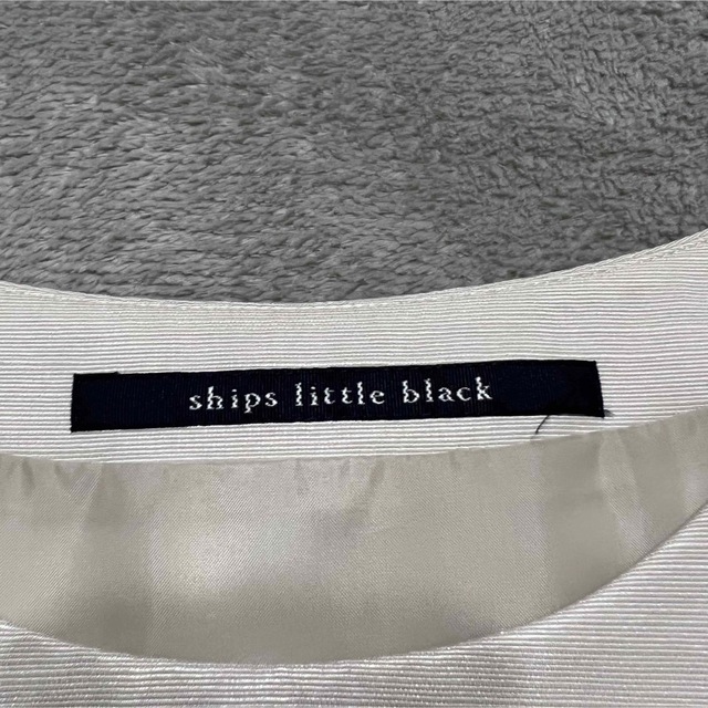 ships little black ボレロ スーツ/フォーマル/ドレス その他 www