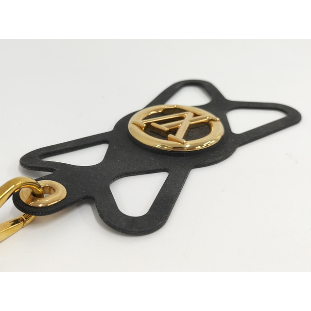 LOUIS VUITTON - LOUIS VUITTON スマホホルダー ネック LOUIS VUITTON - LOUIS VUITTON スマホホルダー ネック