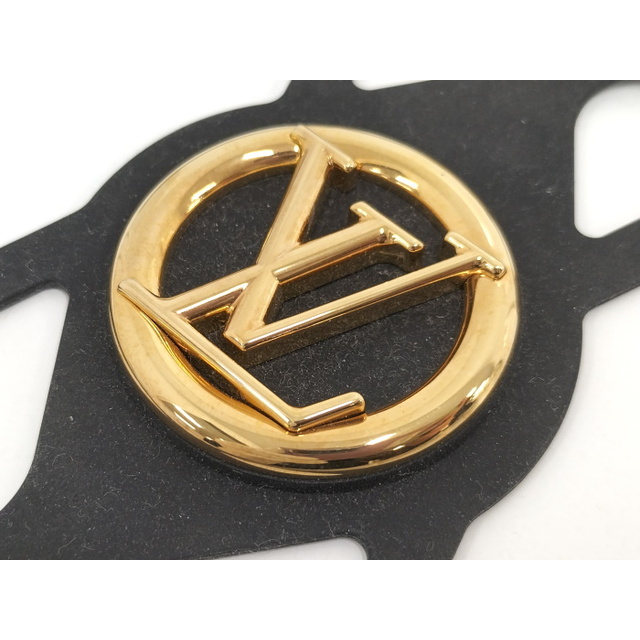 LOUIS VUITTON - LOUIS VUITTON スマホホルダー ネック LOUIS VUITTON - LOUIS VUITTON スマホホルダー ネック