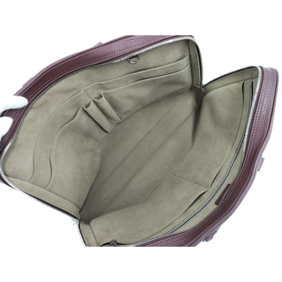LOUIS VUITTON - LOUIS VUITTON ポルトドキュマン LOUIS VUITTON - LOUIS VUITTON ポルトドキュマン