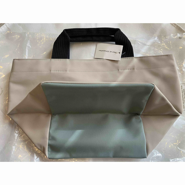 国内正規品】 705GP □レアカラー□ エルベシャプリエ エルベ