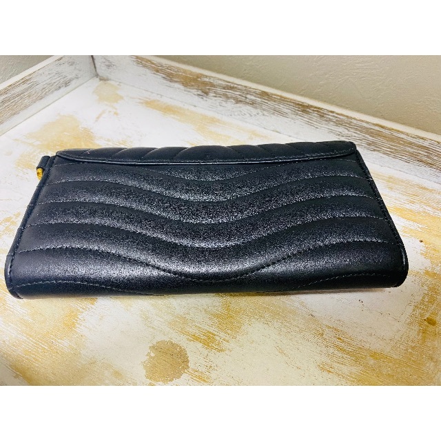 【即日発送】即購入OK ルイヴィトン長財布 LV ルイ・ヴィトン 【即日発送】即購入OK ルイヴィトン長財布 LV ルイ・ヴィトン