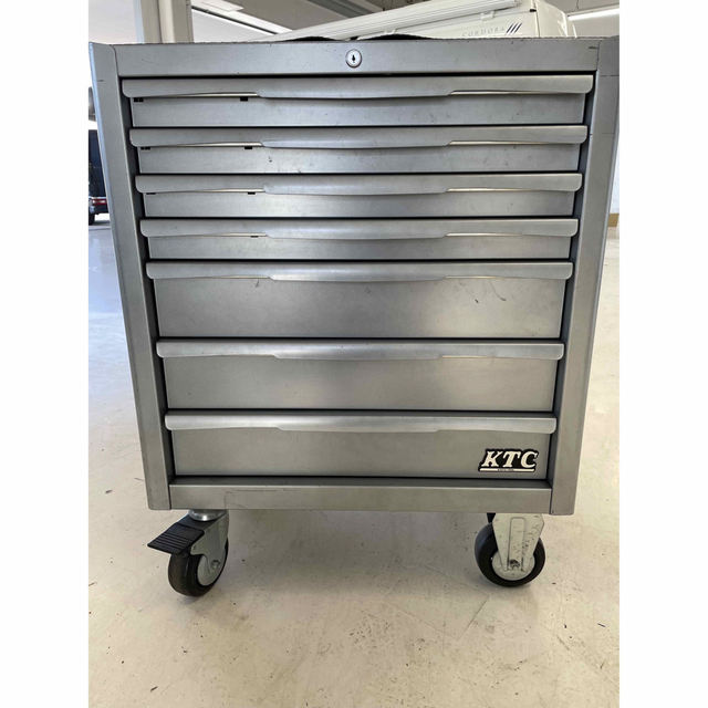 昌弘機工 スポット溶着機 SPOT-10 【草加店】 工具 昌弘機工 スポット溶着機 SPOT-10 【草加店】 工具